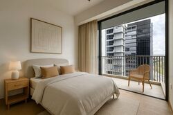 The Florence Residences (D19), Apartment #484621501